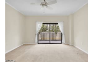 201 Arbor Lake Drive, Naples, FL 34110 - MLS#226020170