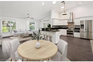 3586 Kent Drive, Naples, FL 34112 - MLS#226020172
