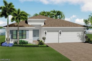 14333 Hogarth Pl, Fort Myers 14333 Hogarth Pl, Fort Myers