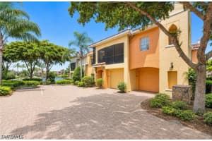 8524 Via Lungomare Cir 201, Estero 8524 Via Lungomare Cir 201, Estero