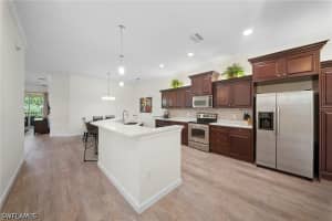 8524 Via Lungomare Circle, Estero, FL 33928 - MLS#226020176
