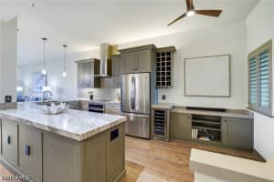 7655 Pebble Creek Circle, Naples, FL 34108 - MLS#226020178
