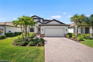 18335 Ridgeline Dr, Estero 18335 Ridgeline Dr, Estero