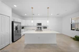 18335 Ridgeline Drive, Estero, FL 33928 - MLS#226020181