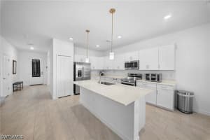 18335 Ridgeline Drive, Estero, FL 33928 - MLS#226020181