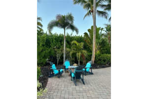 4914 Coach Lane, Naples, FL 34114 - MLS#226020183