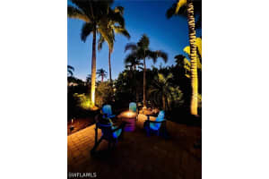 4914 Coach Lane, Naples, FL 34114 - MLS#226020183