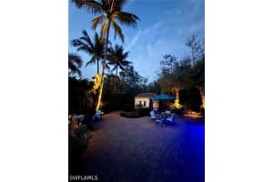 4914 Coach Lane, Naples, FL 34114 - MLS#226020183