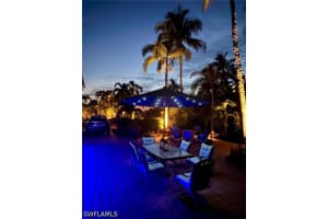 4914 Coach Lane, Naples, FL 34114 - MLS#226020183