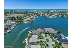 495 Adirondack Court, Marco Island, FL 34145 - MLS#226020184