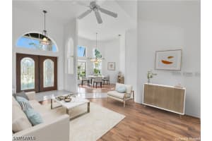 495 Adirondack Court, Marco Island, FL 34145 - MLS#226020184