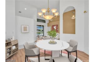 495 Adirondack Court, Marco Island, FL 34145 - MLS#226020184