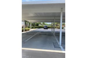 2855 Cypress Trace Circle, Naples, FL 34119 - MLS#226020197