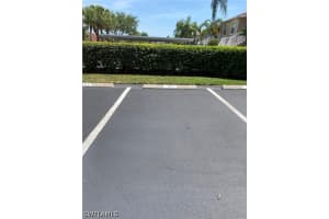 2855 Cypress Trace Circle, Naples, FL 34119 - MLS#226020197