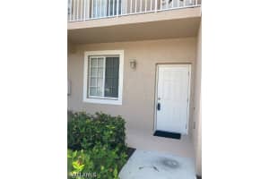 2855 Cypress Trace Circle, Naples, FL 34119 - MLS#226020197