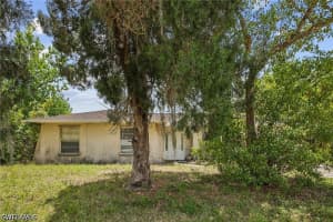13231 5th Street, Fort Myers, FL 33905 - MLS#226020198