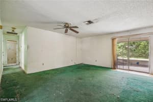 13231 5th Street, Fort Myers, FL 33905 - MLS#226020198