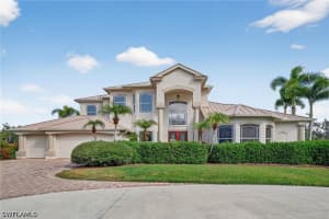 1964 Rialto Way, Alva, FL 33920 - MLS#226020201