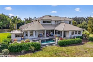 1964 Rialto Way, Alva, FL 33920 - MLS#226020201