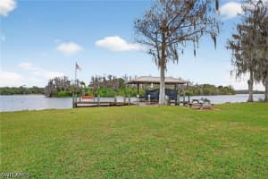 1964 Rialto Way, Alva, FL 33920 - MLS#226020201