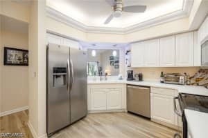 1125 Partridge Circle, Naples, FL 34104 - MLS#226020202