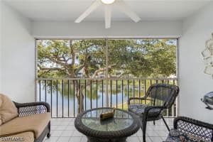 760 Wiggins Lake Dr 206, Naples 760 Wiggins Lake Dr 206, Naples