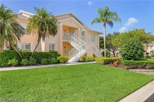 760 Wiggins Lake Drive, Naples, FL 34110 - MLS#226020203