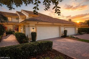 11676 Quail Village Way, Naples, FL 34119 - MLS#226020206