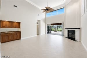 11676 Quail Village Way, Naples, FL 34119 - MLS#226020206