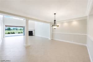 11676 Quail Village Way, Naples, FL 34119 - MLS#226020206