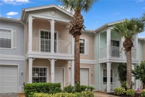 3280 Lindsey Lane, Naples, FL 34109 - MLS#226020207
