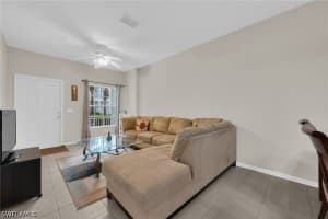 3280 Lindsey Lane, Naples, FL 34109 - MLS#226020207