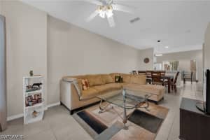 3280 Lindsey Lane, Naples, FL 34109 - MLS#226020207