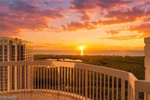 7117 Pelican Bay Boulevard, Naples, FL 34108 - MLS#226020212
