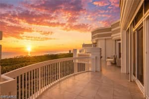 7117 Pelican Bay Boulevard, Naples, FL 34108 - MLS#226020212