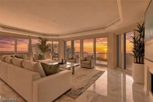 7117 Pelican Bay Boulevard, Naples, FL 34108 - MLS#226020212