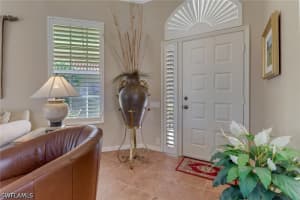 11745 Quail Village Way, Naples, FL 34119 - MLS#226020216