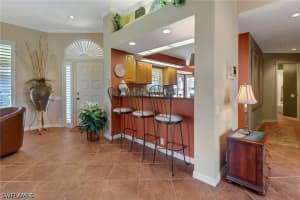 11745 Quail Village Way, Naples, FL 34119 - MLS#226020216