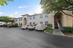 4109 Bellasol Circle, Fort Myers, FL 33916 - MLS#226020220