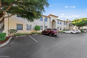 4109 Bellasol Circle, Fort Myers, FL 33916 - MLS#226020220