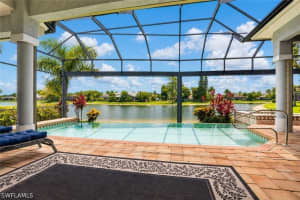 8983 Star Tulip Court, Naples, FL 34113 - MLS#226020223