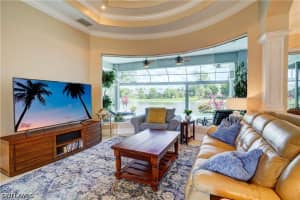 8983 Star Tulip Court, Naples, FL 34113 - MLS#226020223