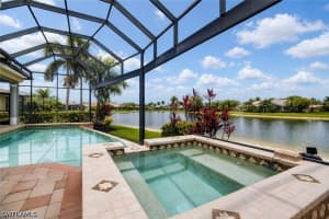 8983 Star Tulip Court, Naples, FL 34113 - MLS#226020223