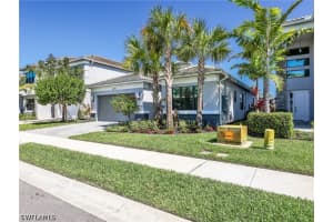 12779 Woodbury Drive, Estero, FL 33928 - MLS#226020224