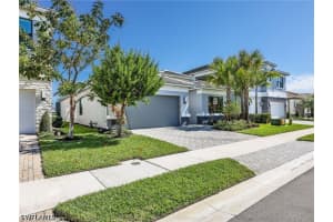 12779 Woodbury Drive, Estero, FL 33928 - MLS#226020224