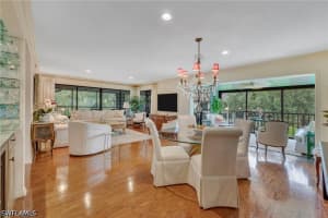 5954 Pelican Bay Boulevard, Naples, FL 34108 - MLS#226020225