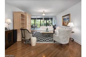 7225 Pelican Bay Boulevard, Naples, FL 34108 - MLS#226020226