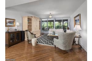 7225 Pelican Bay Boulevard, Naples, FL 34108 - MLS#226020226