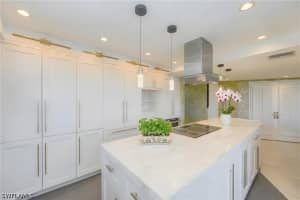 6001 Pelican Bay Boulevard, Naples, FL 34108 - MLS#226020227