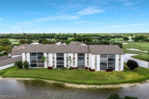 1520 Imperial Golf Course Boulevard, Naples, FL 34110 - MLS#226020228